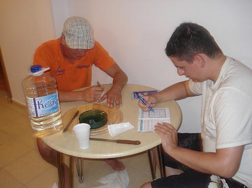 vakantie 2009 kreta 751